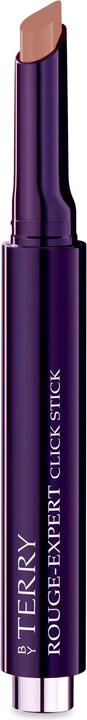 Immagine prodotto By Terry Rouge Expert Click Stick (Chai latte)