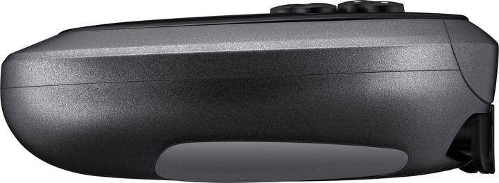 Actual product image Samsung EI-GP20 - Game Pad for Android smartphones