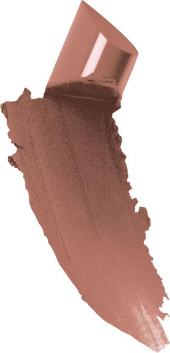 Immagine prodotto By Terry Rouge Expert Click Stick (Chai latte)