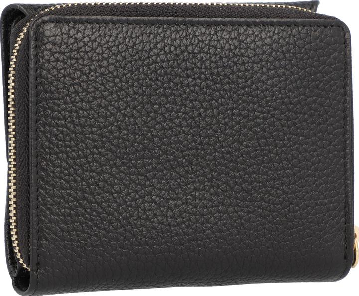 Produktbild Braun Büffel Asti Geldbörse RFID Leder 12 cm