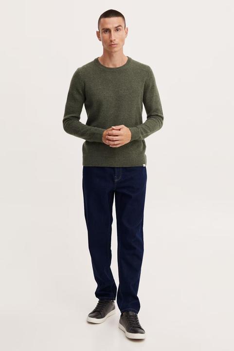 Immagine prodotto Solid Dylan Dad (36)