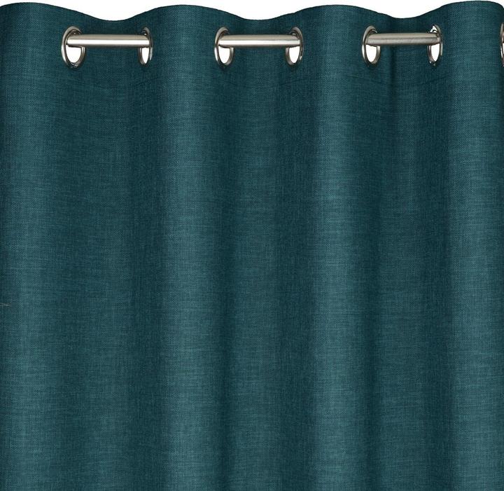 Produktbild Eurofirany Tc (140 x 250 cm)