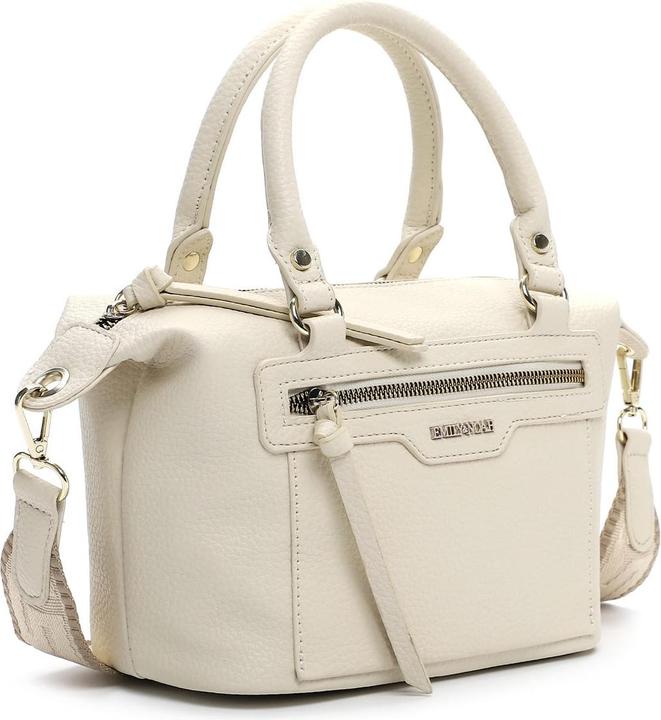 Produktbild Emily und Noah Shopper E&N Josepha