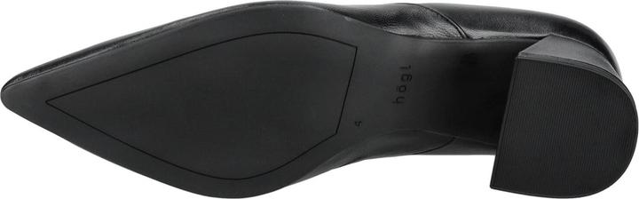 Image du produit Högl Pumps (42)