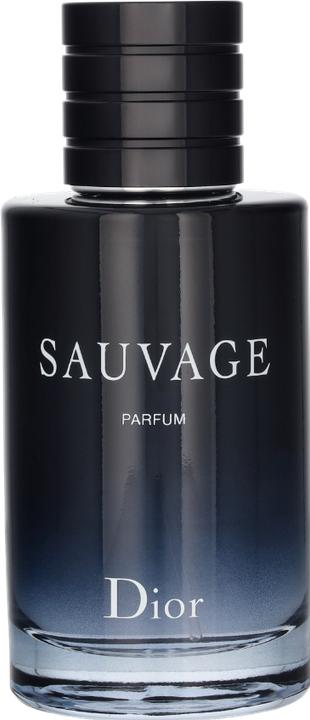 Produktbild Dior Sauvage (Eau de Parfum, 100 ml)