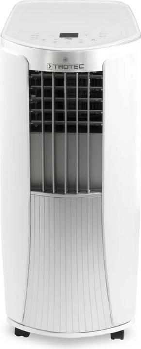 Actual product image Trotec PAC 2610E (34 m², 8871.57 BTU/h)