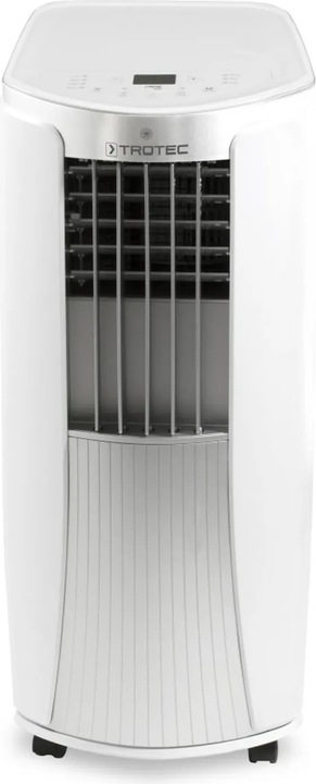 Image du produit Trotec PAC 2610E (34 m², 8871.57 BTU/h)