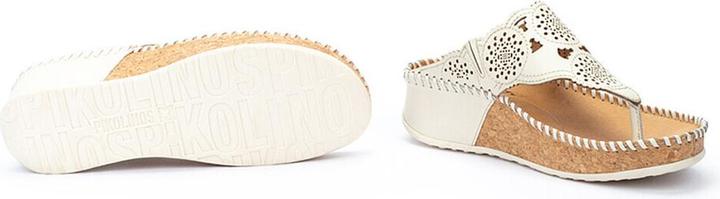 Produktbild Pikolinos Marina (41)