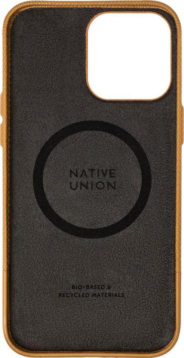 Produktbild Native Union ReClassic Case (Apple iPhone 14 Pro Max)