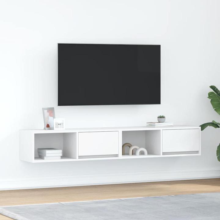 Actual product image vidaXL Matryoshka