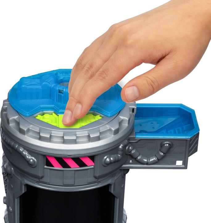 Immagine prodotto Moose Pantera Stealth