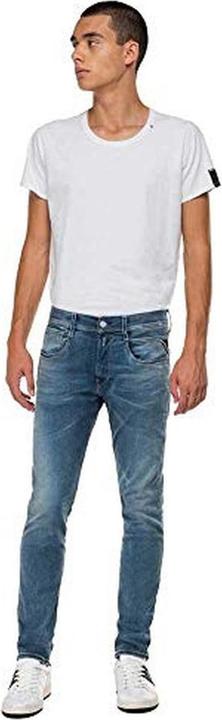 Actual product image Replay Anbass Hose A05 (W38/L36)