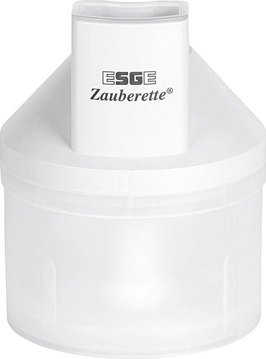 Unold Esge Zauberette (6500)