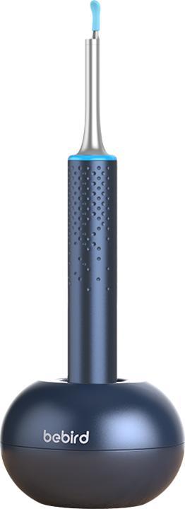 Image du produit Bebird Cure-oreilles M9 S Balu