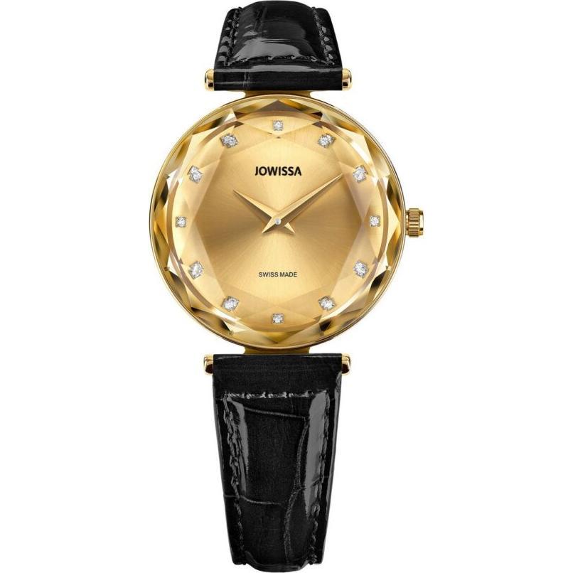 Jowissa, Armbanduhr, J5.751.M