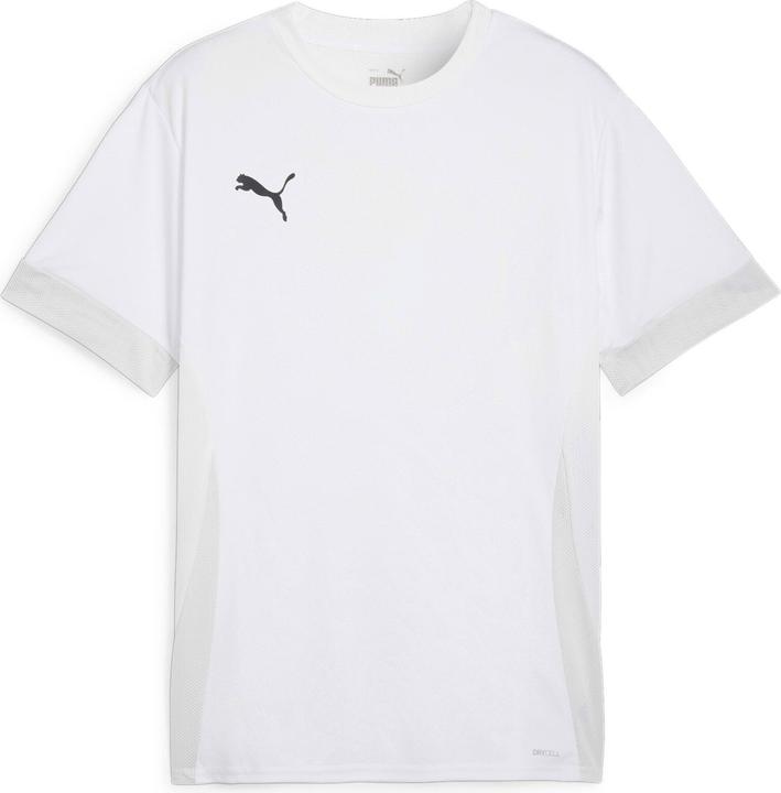 Actual product image Puma Teamgoal Matchday (XS)