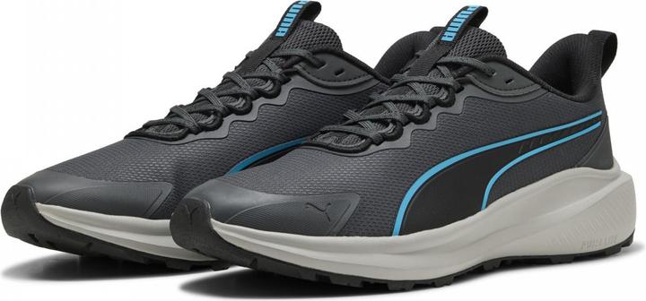 Actual product image Puma Skyrocket Lite Trail (44.5)