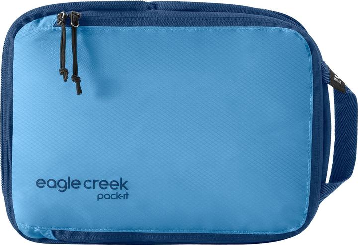 Actual product image Eagle Creek Pack-It Isolate pannier S 18.5 cm with expansion pleat