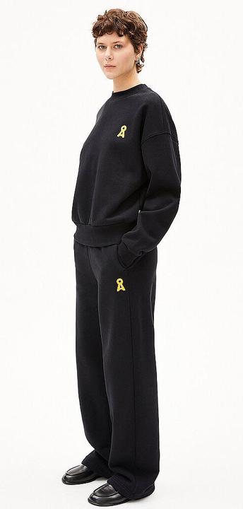 Actual product image Armedangels Women's Alizaa (XL)