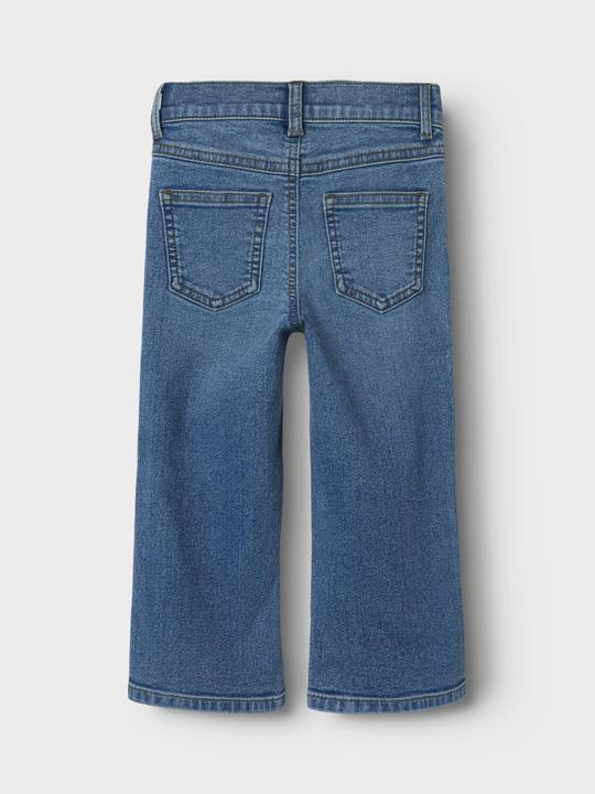 Immagine prodotto Name it Weite Jeans (98)