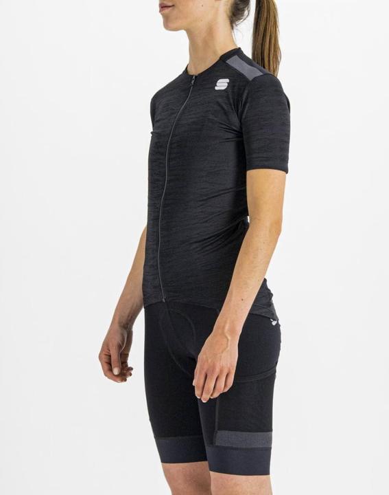 Immagine prodotto Sportful Maglia Supergiara W (L)