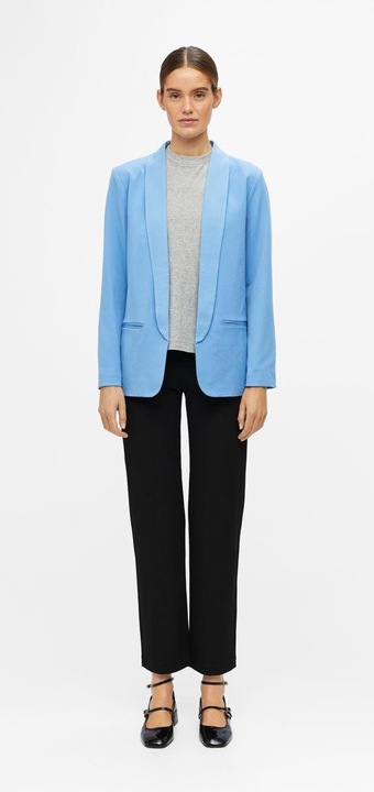 Image du produit Object Blazer classique (40)