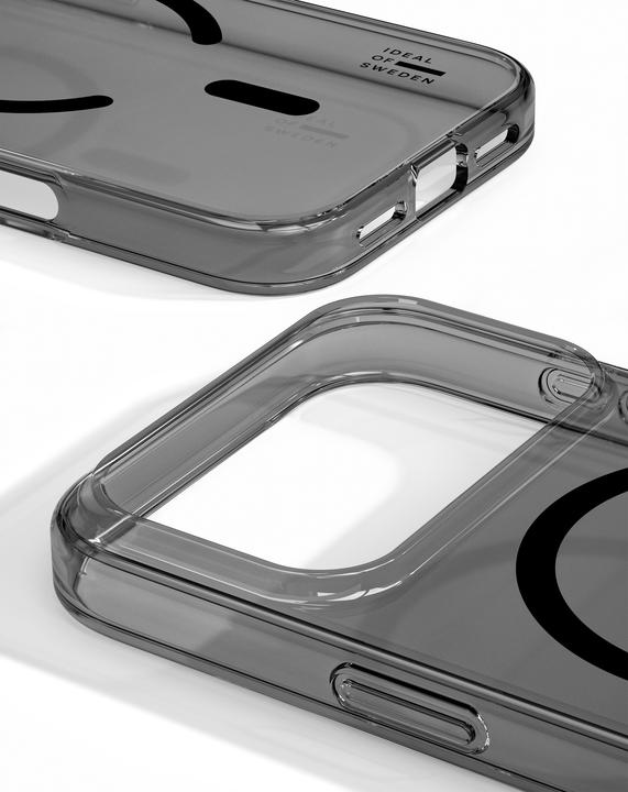 Produktbild iDeal Of Sweden IDCLCMSB-I2561P-470 (Apple iPhone 17 Pro)