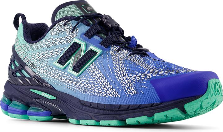 Image du produit New Balance U19069OQ - U1906FV1 (40)
