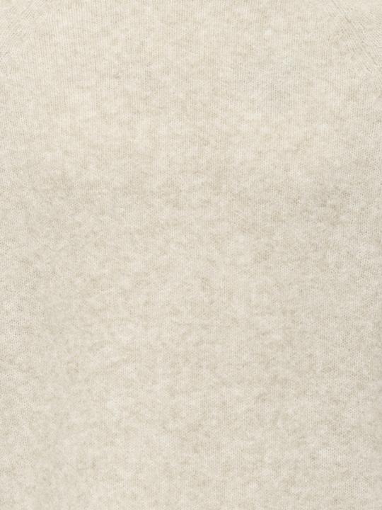 Immagine prodotto Only KOGEDENA Strickpullover Strickpullover (122, 128)