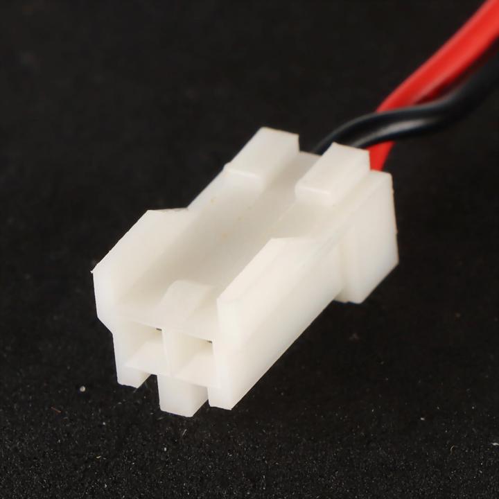 Produktbild AccuCell Akku Heim & Haus 3S1P BM 14500Z1 (14500, Akku)