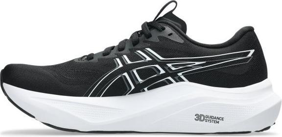 Produktbild ASICS Performance GT-2000 14 NARROW Lady (37)