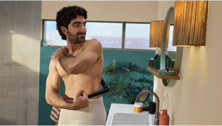 Immagine prodotto Philips Bodygroome Series 5000 (BG5475/15)