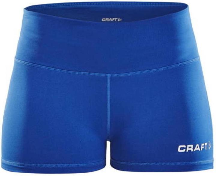 Produktbild Craft Squad Hotpants W (L)