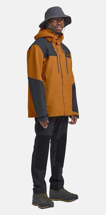 Actual product image Jack Wolfskin Jasper 2L Jkt M (S)