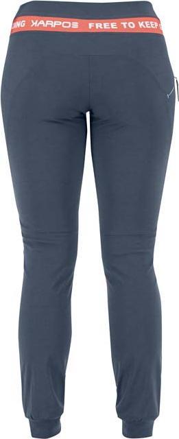 Produktbild Karpos Easyfrizz W Pant (S)