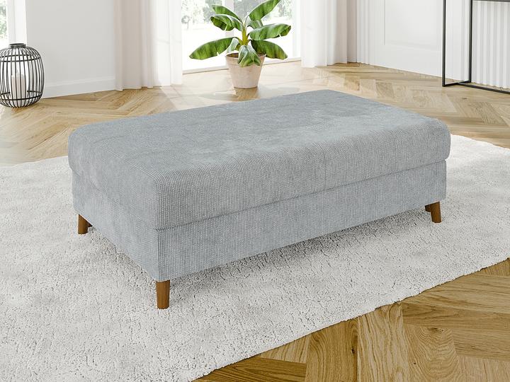 Actual product image Ropez Ariella (Sofa landscape)