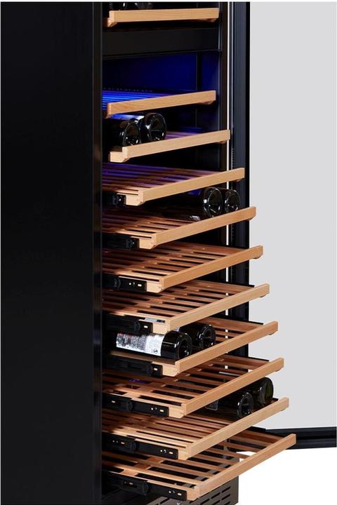 Actual product image Kibernetik Wkh168f01