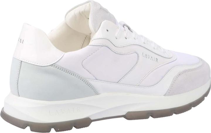 Immagine prodotto Lavair Aequora Sneaker Leder (45.5)