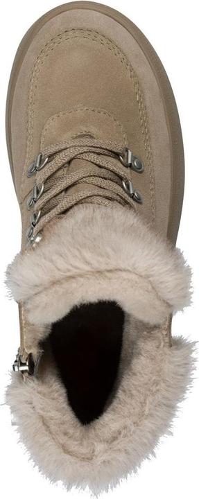 Produktbild Tamaris Stiefelette (42)