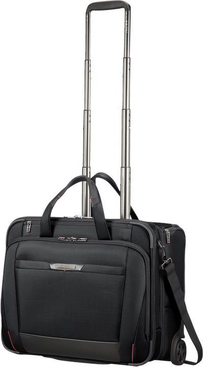 Image du produit Samsonite Pro DLX 5 (14 l)