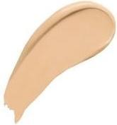 Actual product image Bare Minerals Natural Matte Tinted Moisturizer Mineral SPF 30 (35 ml, Tinted Day Cream, SPF 30)