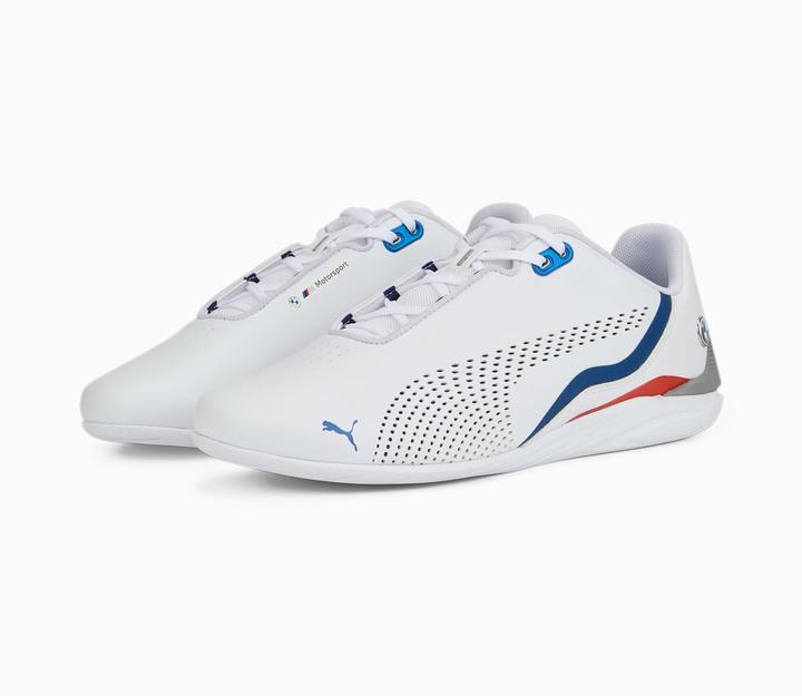 Actual product image Puma BMW MMS Drift Cat Decima (44)