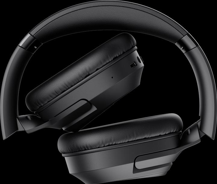 Produktbild Havit H612BT (black) (Kabellos)