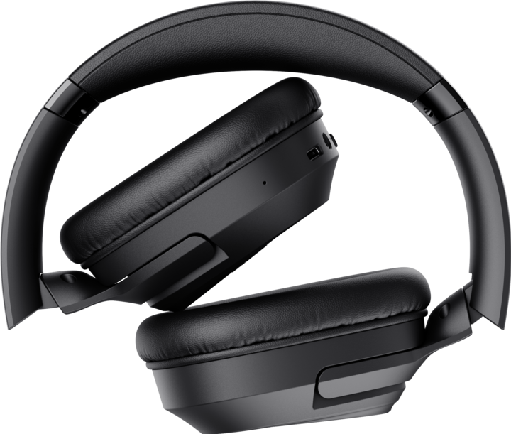 Immagine prodotto Havit H612BT (black) (Senza fili)