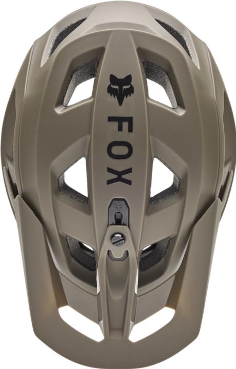 Immagine prodotto Fox Casco Speedframe (59 - 63 cm)