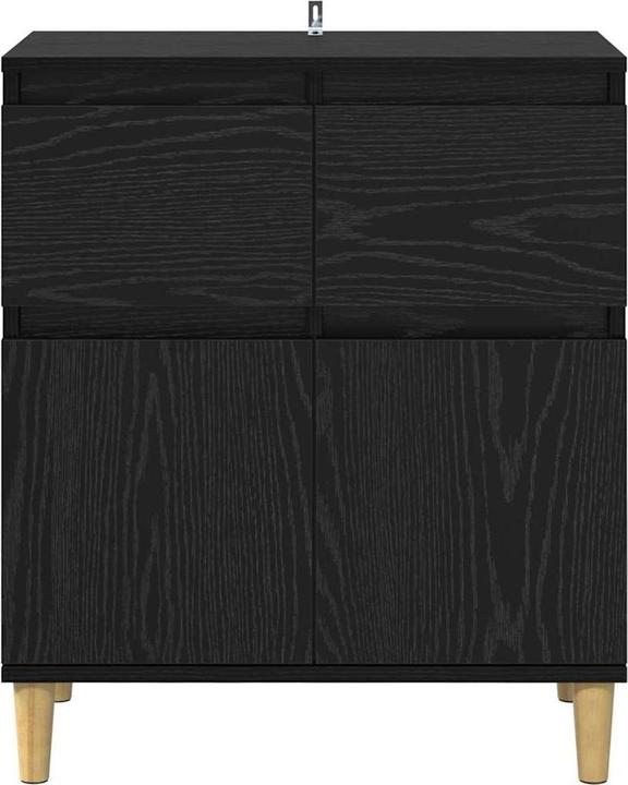 Produktbild vidaXL Sideboard (35 x 60 x 70 cm)