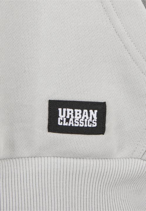 Produktbild Urban Classics Upper Block Hoody (M)