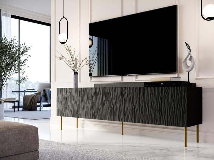 Image du produit Cama Jungle (190 x 40.5 x 59.5 cm)