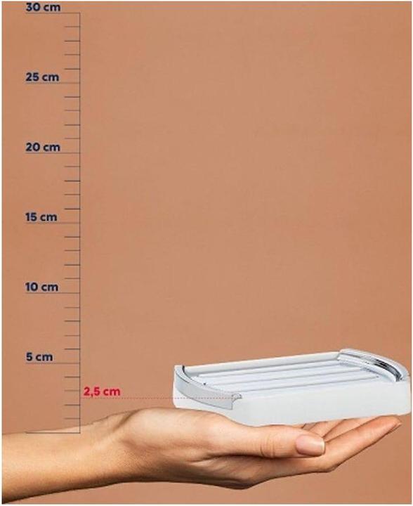 Produktbild Kela Marta