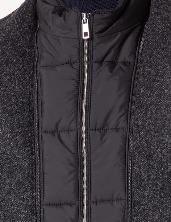 Produktbild Bugatti Cappotto di Lana